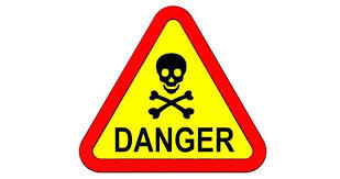 DANGEROUS