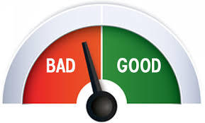 BAD