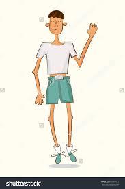 THIN