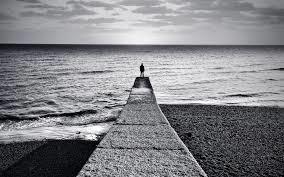 LONELY