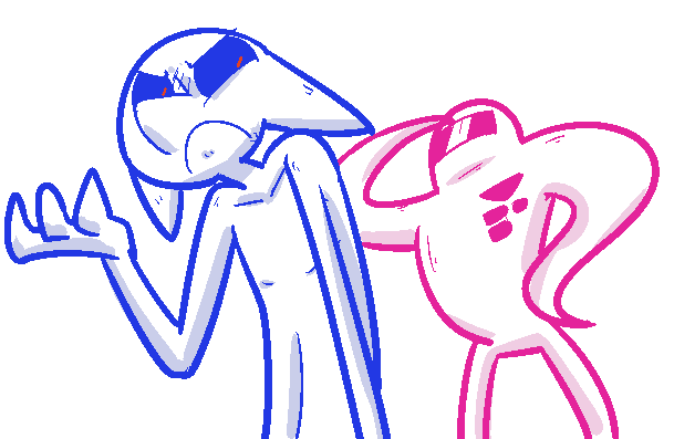 GOOG