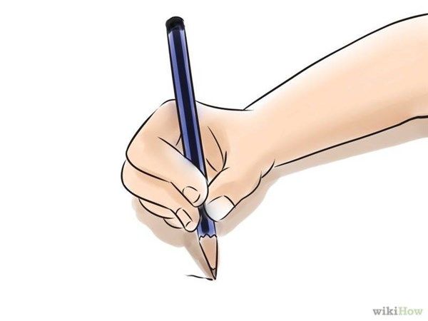 draw