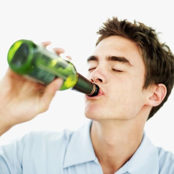 Drink