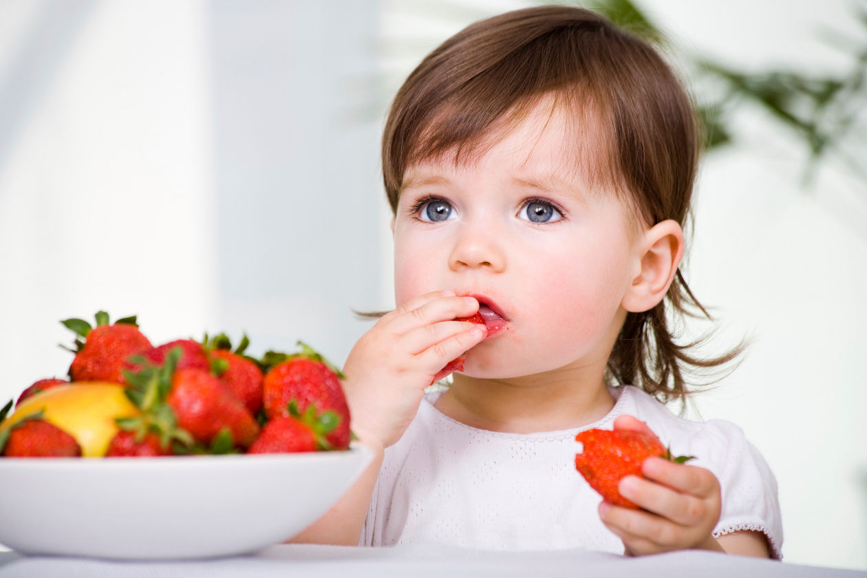 Eat