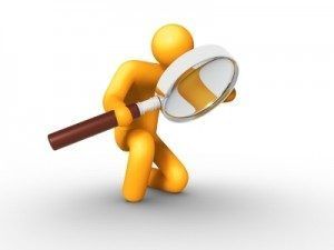 find