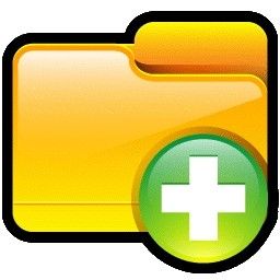 add