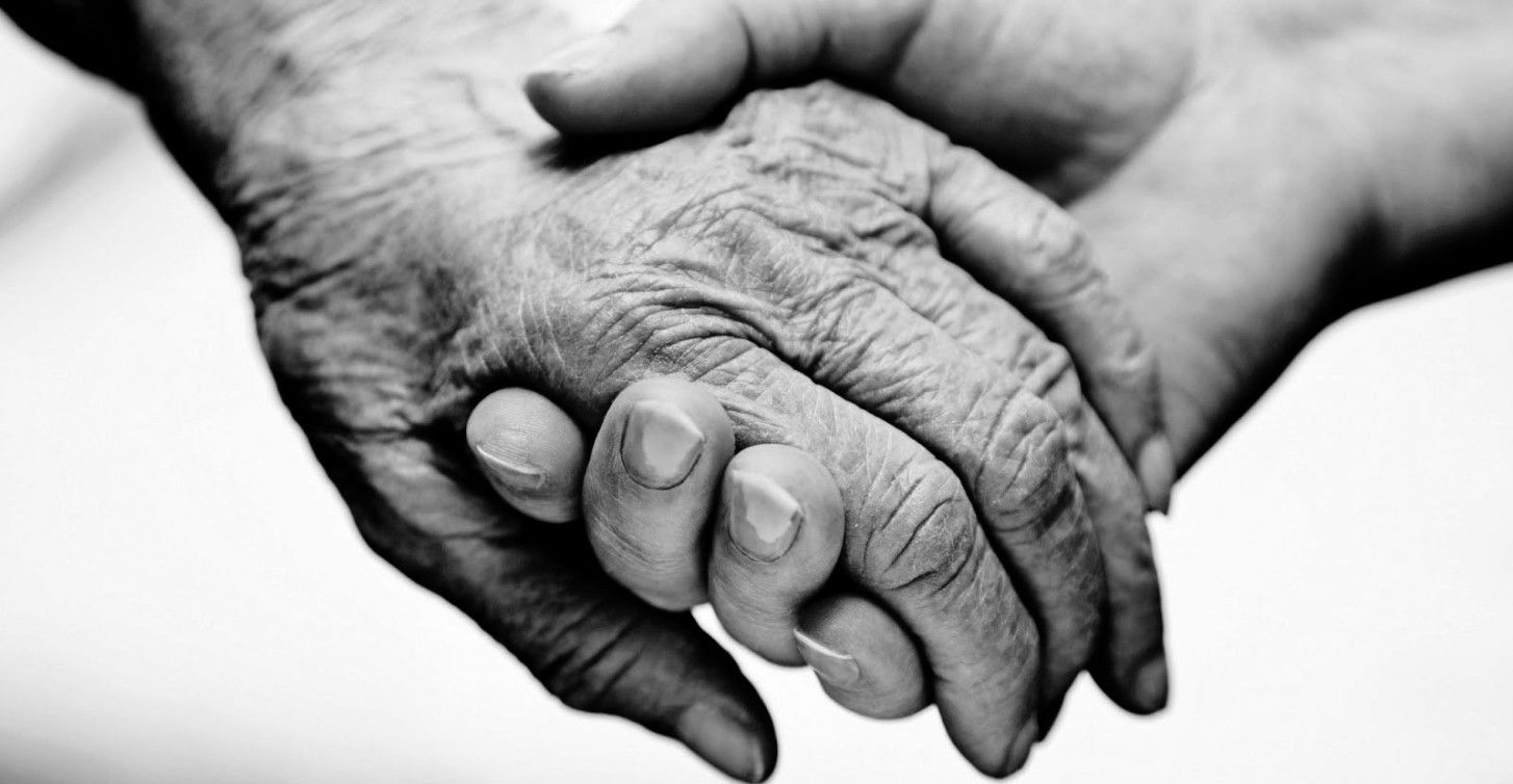care