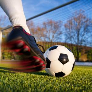 EL FÚTBOL