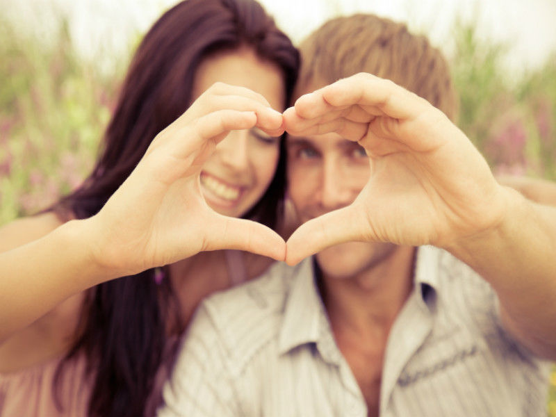 love