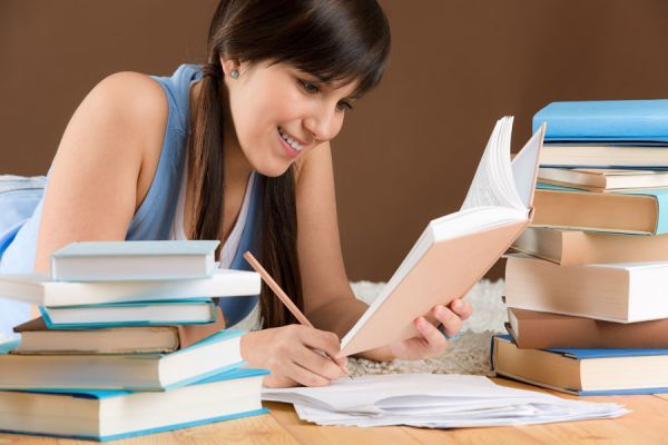 study