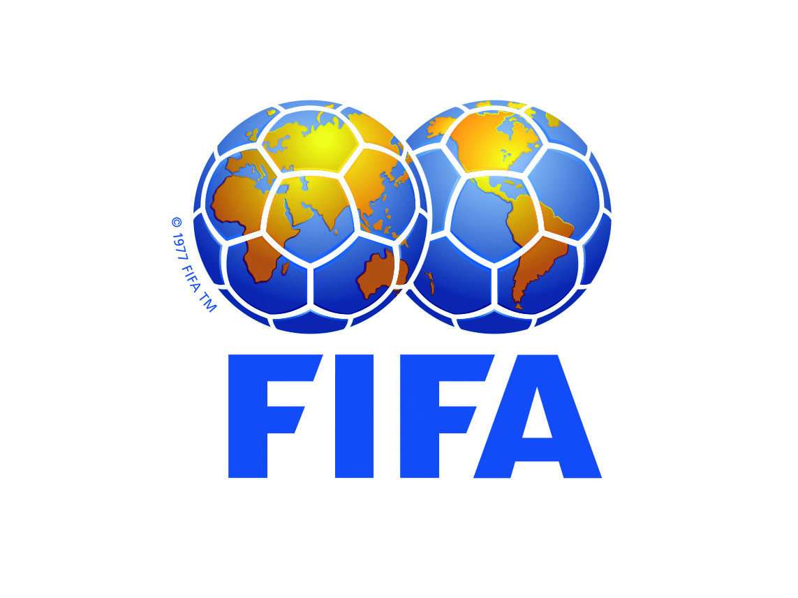 El Fútbol - Cultura Física