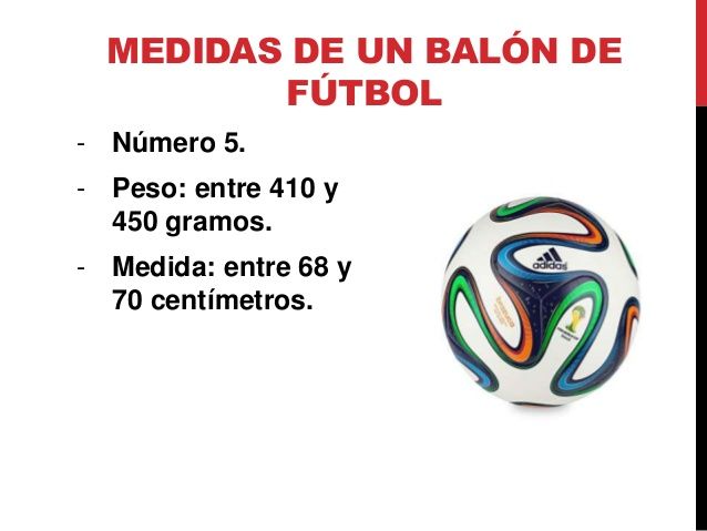 El Fútbol - Cultura Física