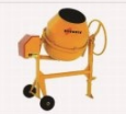 BETONEIRA 145L