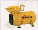 COMPRESSOR AR DIRETO ( JETMASTER)