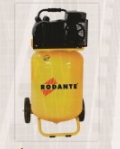 COMPRESSOR PARA PINTURA
