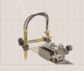 MÁQUINA DE CORTE PORTÁTIL