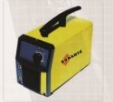 MÁQUINA PARA SOLDA ORIGO ARC 150-200A