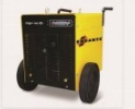 MÁQUINA/TRANSFORMADOR PARA SOLDA 400A