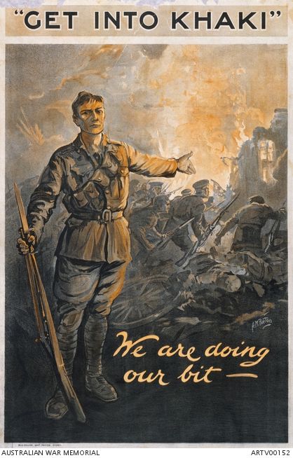 Unit 9.8 and Unit 9.9 The Roles of Women and Conscription