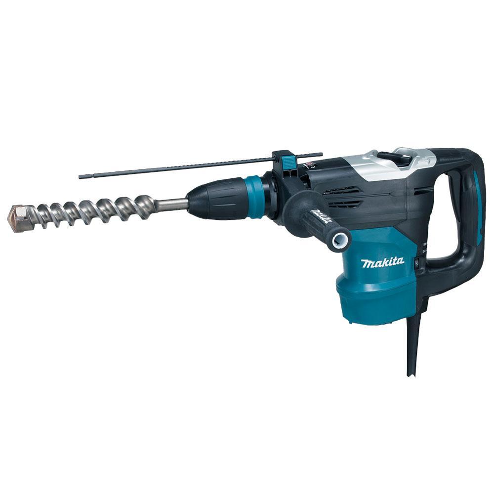 MARTELO COMBINADO (ROMPEDOR / ROTATIVO)