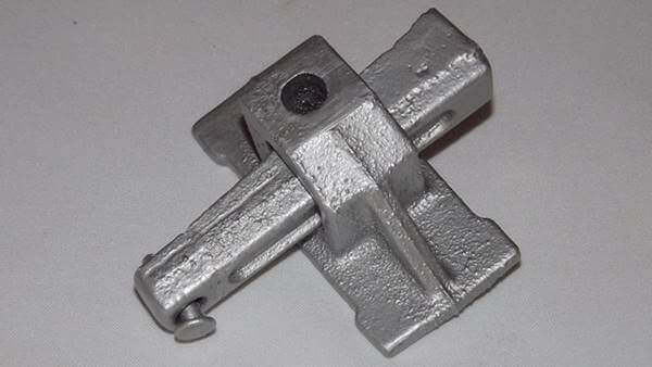TENSOR