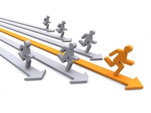Gestion de Recursos Humanos