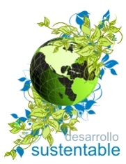 Aplicación de los principios del desarrollo sustentable
