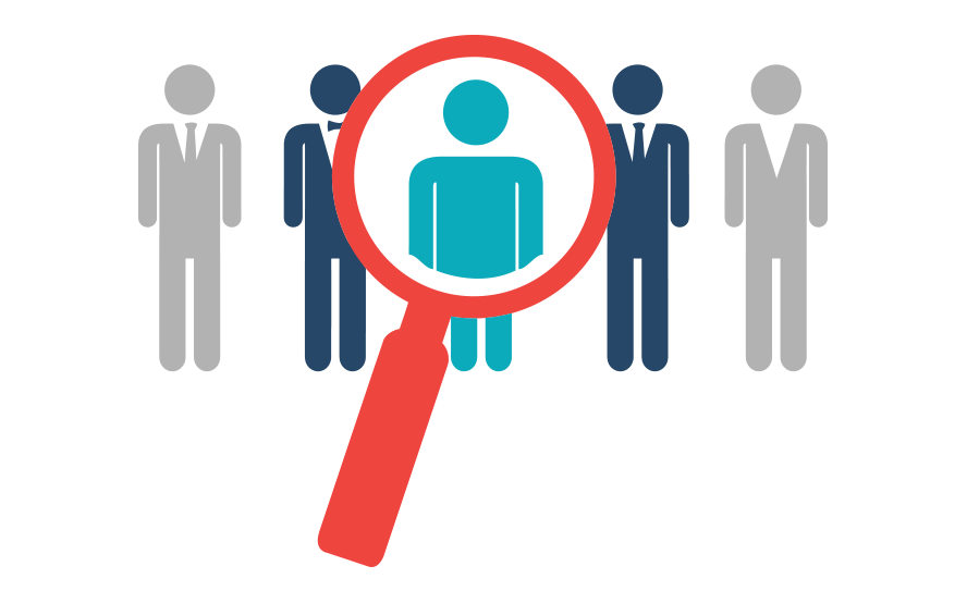 Gestion de Recursos Humanos