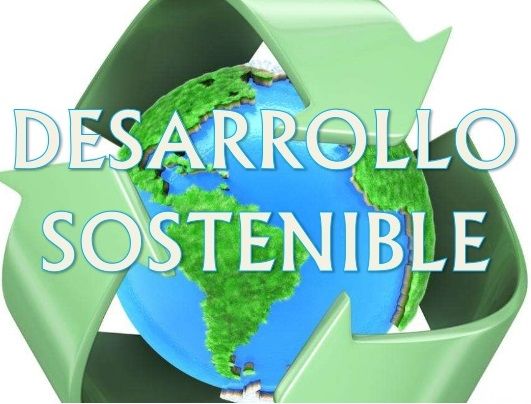 ¿Cuál es el objetivo del Desarrollo Sostenible?
