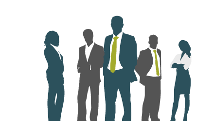 Gestion de Recursos Humanos