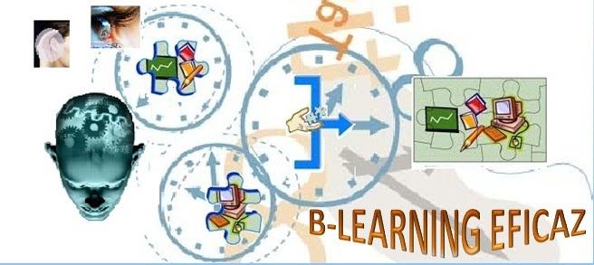 Diversifica metodologías para generar multiplicidad de técnicas para facilitar aprendizaje proporcionando más tiempo de enseñanza-aprendi...