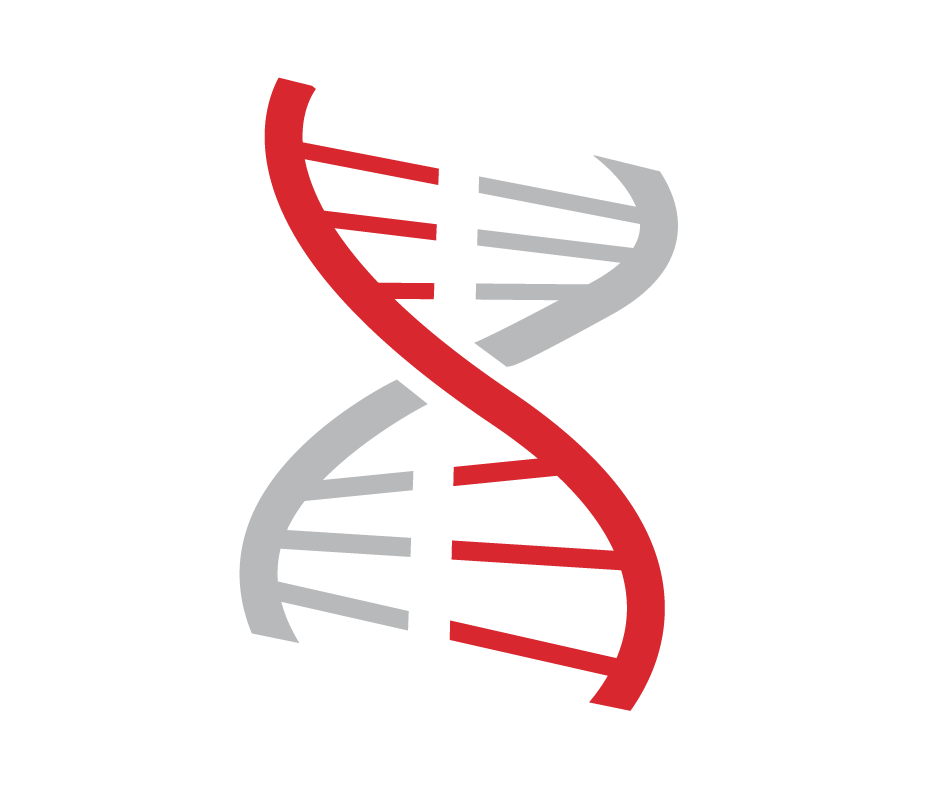 LA CIENCIA EN LA GENÉTICA