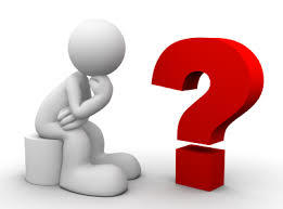 ask/preguntar