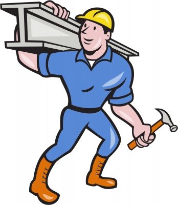 work/trabajar