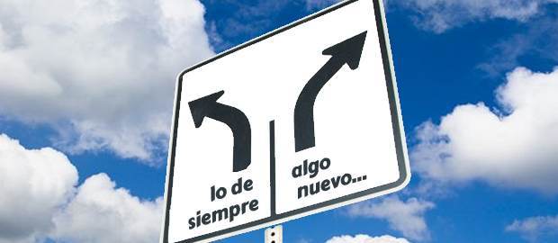 change/cambiar
