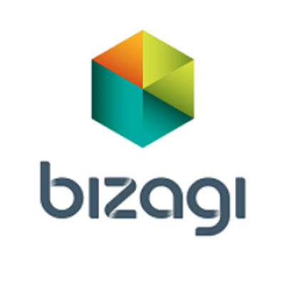 Auto Principal (Bizagi, Grabacion, Impresion, Bizagi)