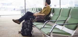 wait/esperar(lugar)