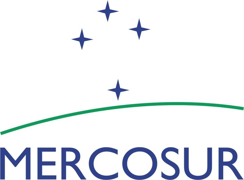 El Mercado comun del sur (Mercosur)