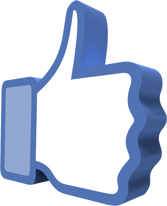 like/gustar