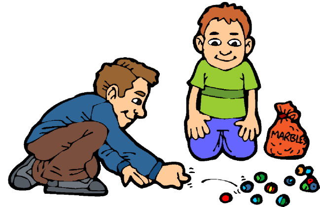 play/jugar