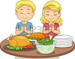 eat