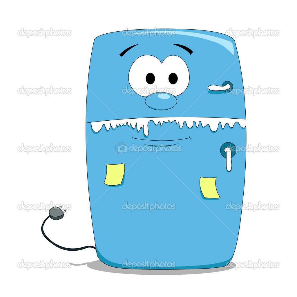 Freeze