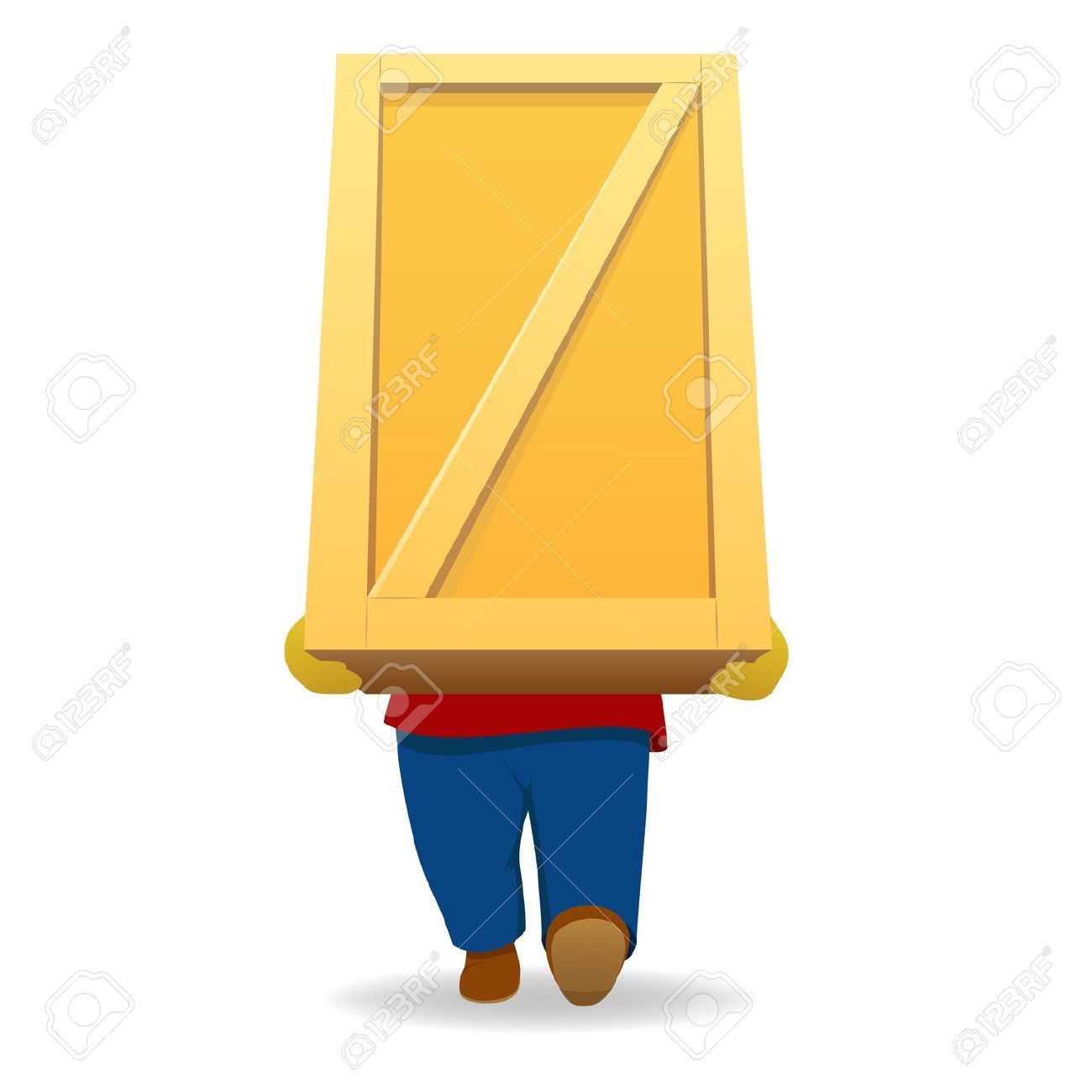 lead