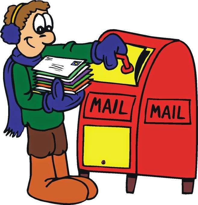 send