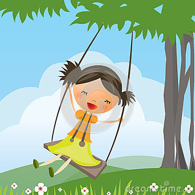 swing
