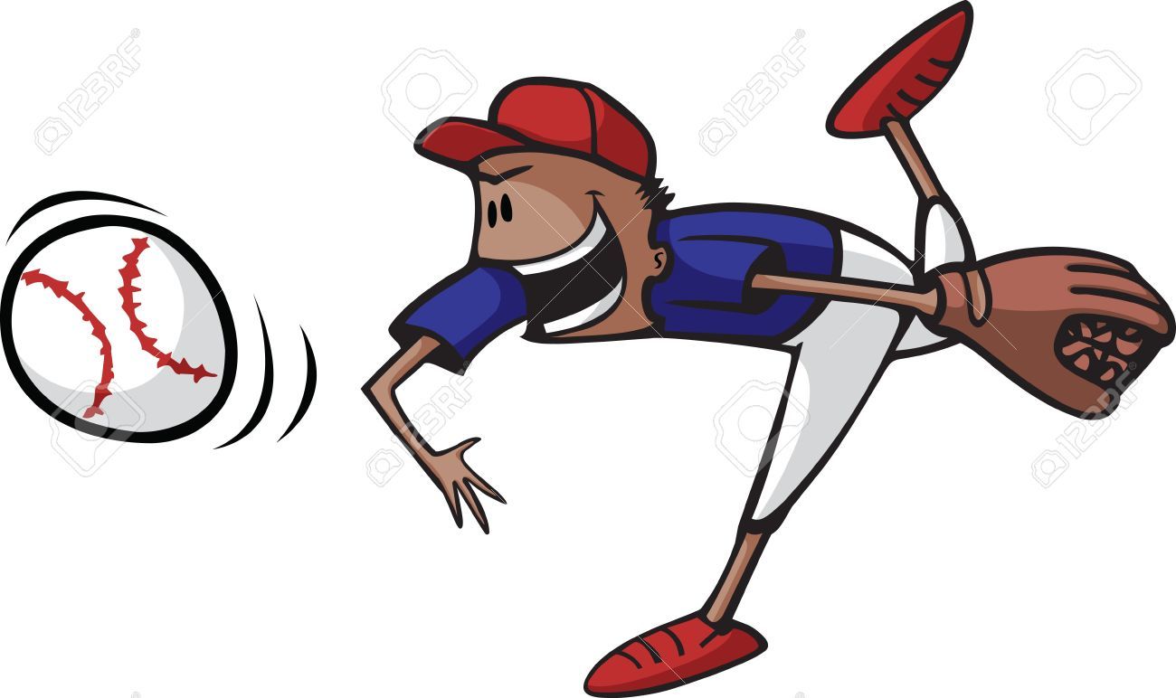 throw