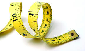 Measure