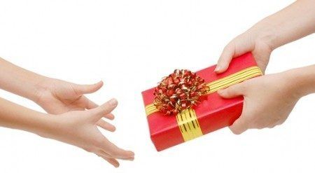 Receive