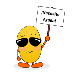Require