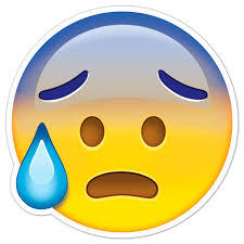 Worry
